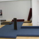 IMG_8049_JPG-1367756468