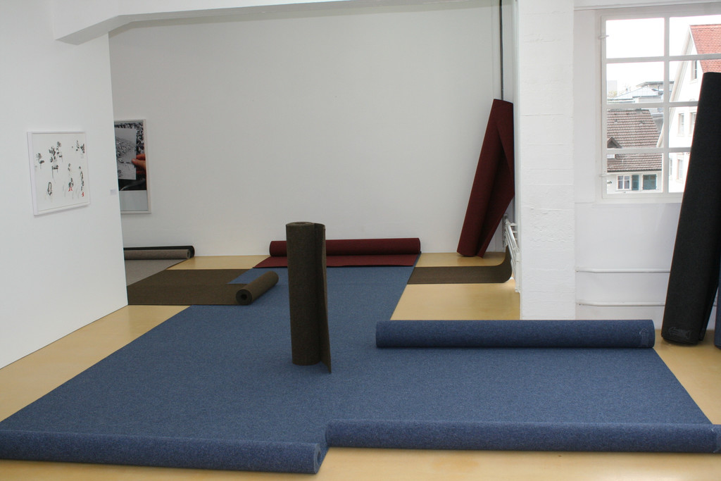 IMG_8049_JPG-1367756468