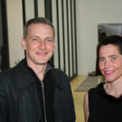 IMG_8050_JPG-1367756477