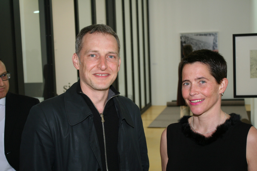 IMG_8050_JPG-1367756477