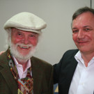 IMG_8052_JPG-1367756488