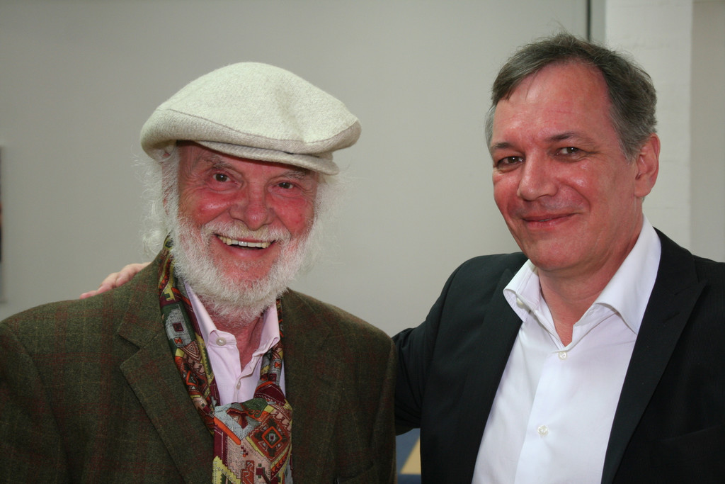 IMG_8052_JPG-1367756488