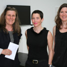 IMG_8053_JPG-1367756497