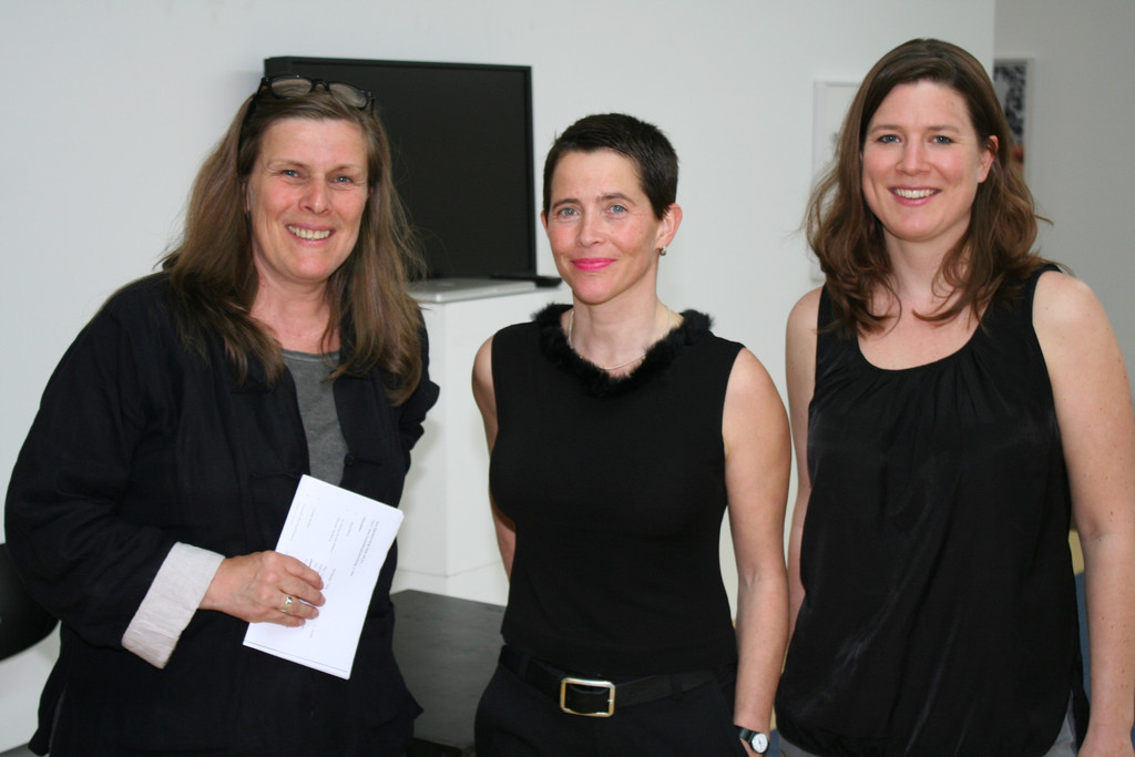 IMG_8053_JPG-1367756497