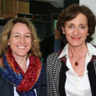 IMG_8056_JPG-1367756510