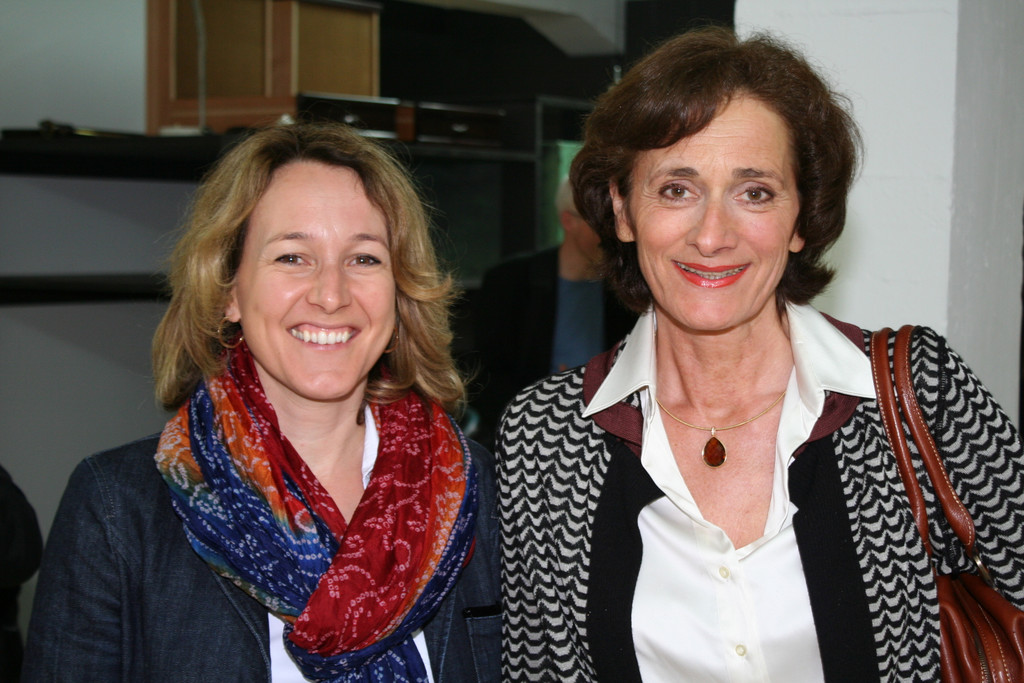 IMG_8056_JPG-1367756510