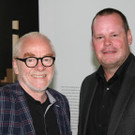 IMG_8060_JPG-1367756522