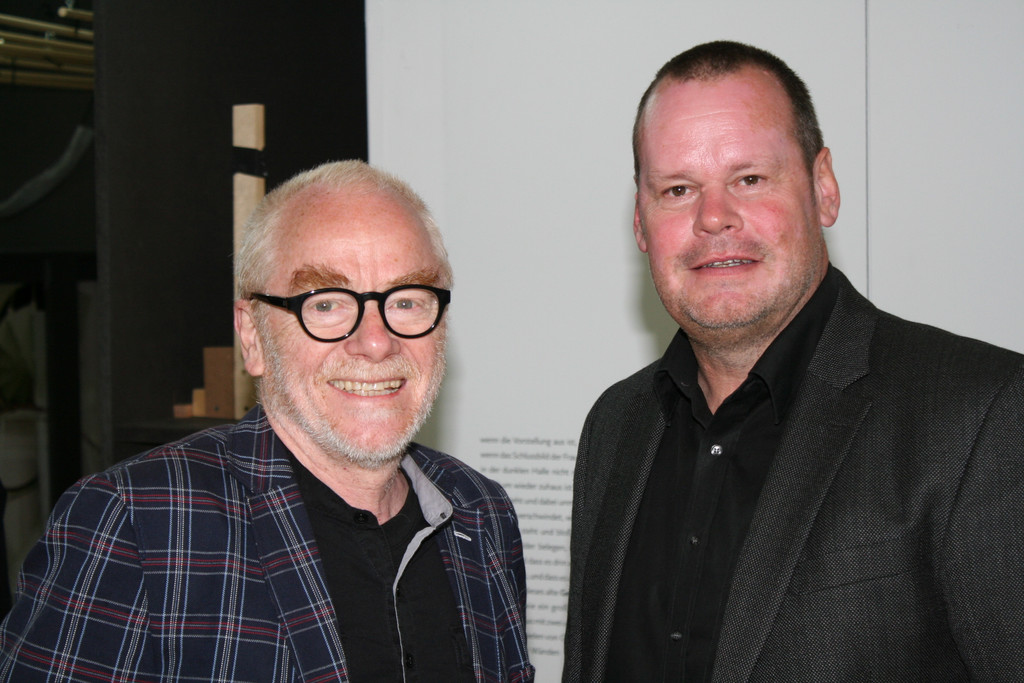 IMG_8060_JPG-1367756522