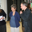 IMG_8062_JPG-1367756533