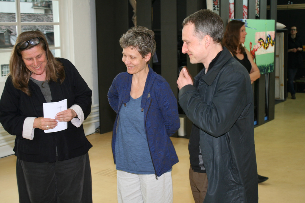 IMG_8062_JPG-1367756533