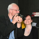 IMG_8063_JPG-1367756542