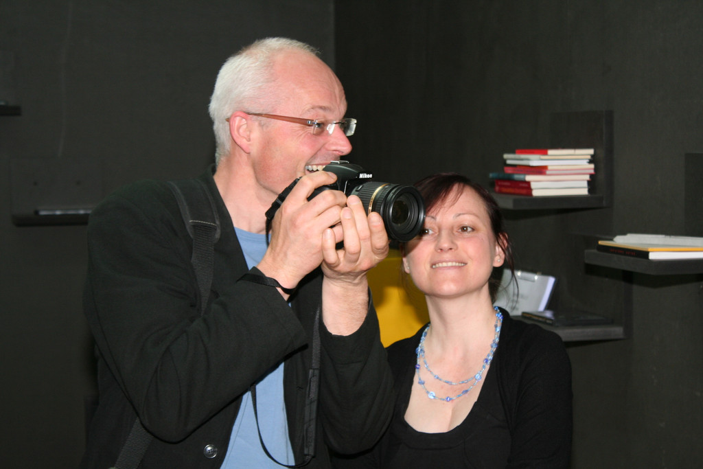 IMG_8063_JPG-1367756542