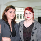 IMG_8066_JPG-1367756556