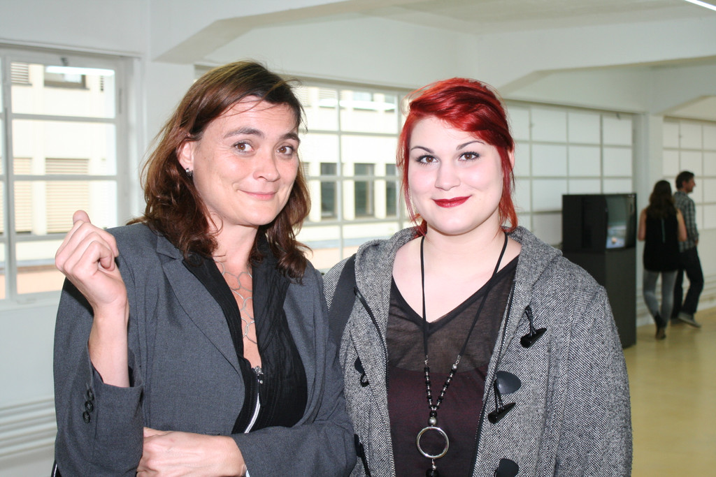 IMG_8066_JPG-1367756556