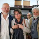 IMG_8070_JPG-1367756568