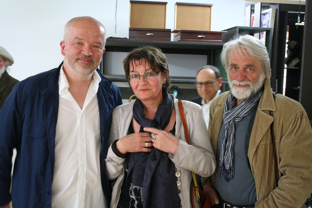 IMG_8070_JPG-1367756568