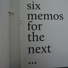 IMG_8073_JPG-1367756577