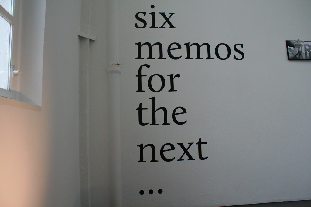 IMG_8073_JPG-1367756577