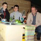 IMG_4069_jpg-1367757289
