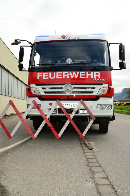 FW-Altach058.JPG