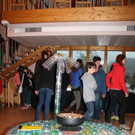 IMG_4034_jpg-1367757250