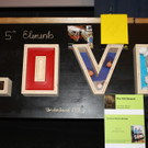 IMG_4036_jpg-1367757254