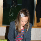 IMG_4037_jpg-1367757256