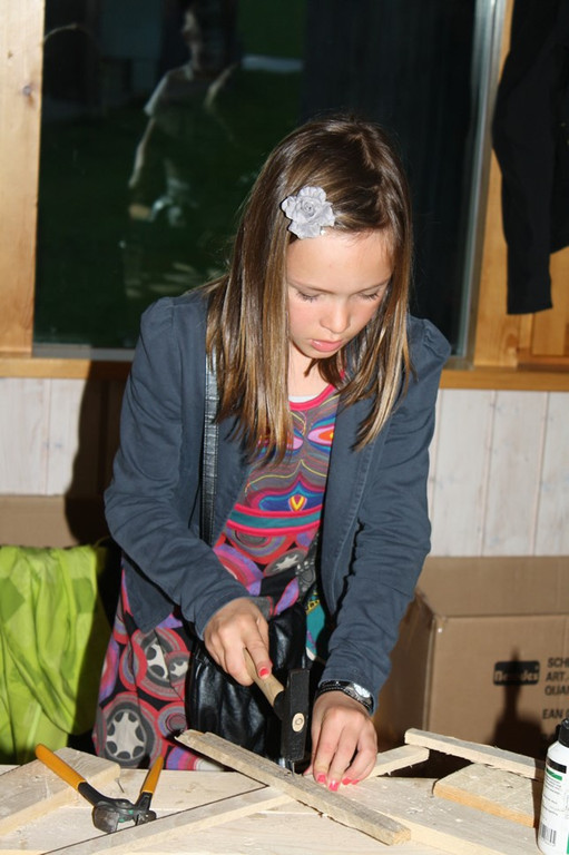IMG_4037_jpg-1367757256
