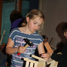 IMG_4040_jpg-1367757259