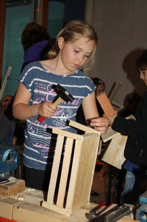 IMG_4040_jpg-1367757259
