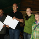 IMG_4055_jpg-1367757279