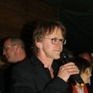 IMG_4100_jpg-1367757310