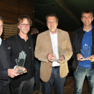 IMG_4108_jpg-1367757314
