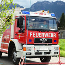 FW-Altach122.JPG
