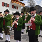 DSC_8596.jpg