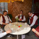 DSC_8607.jpg