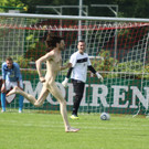 Dornb_ - Neumarkt  2012 483_jpg-1367758192