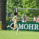 Dornb_ - Neumarkt  2012 487_jpg-1367758213