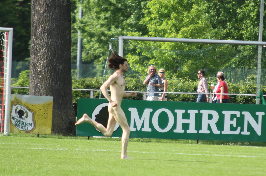 Dornb_ - Neumarkt  2012 487_jpg-1367758213