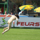 Dornb_ - Neumarkt  2012 505_jpg-1367758240