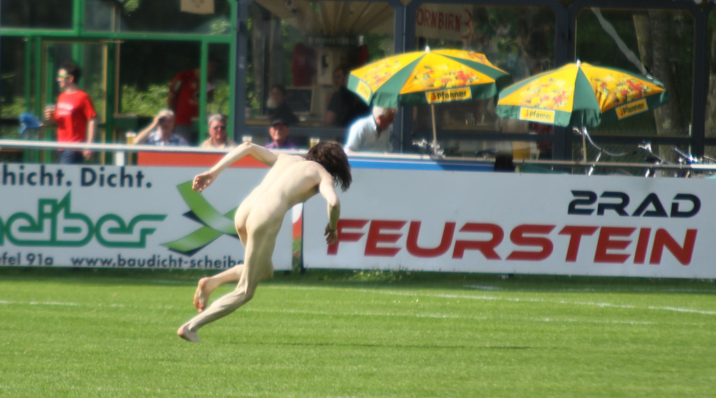 Dornb_ - Neumarkt  2012 505_jpg-1367758240