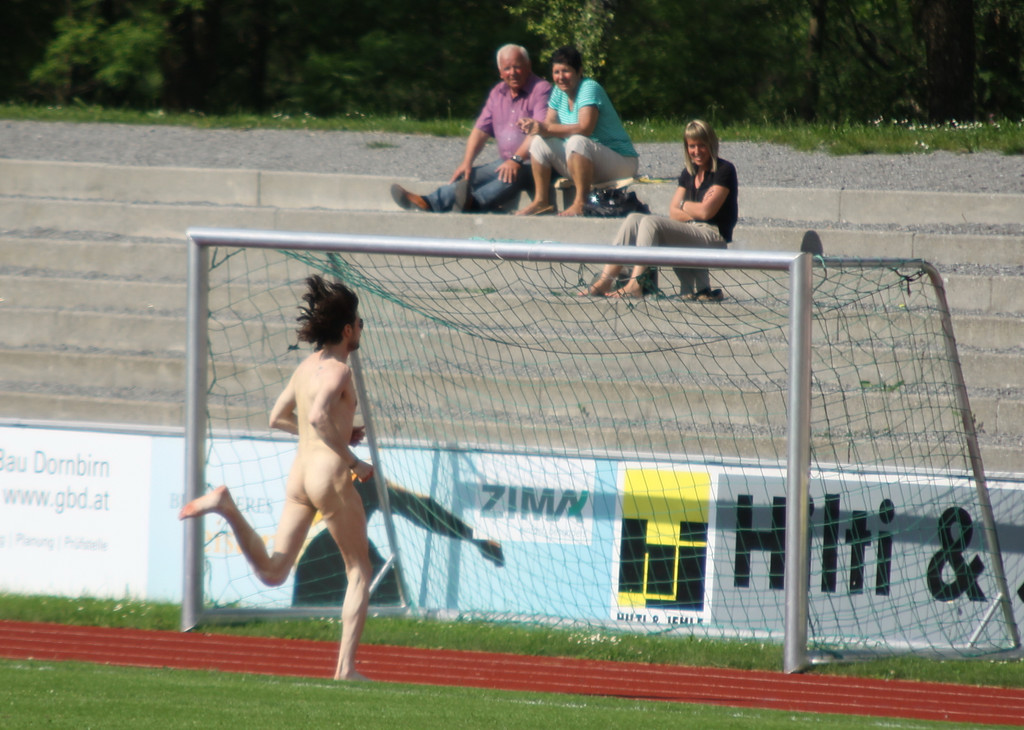 Dornb_ - Neumarkt  2012 540_jpg-1367758309