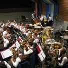Konzert MV Lochau 2009 _43_.jpg