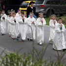 20130428_Erstkommunion_0002.JPG