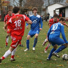 Cup Koblach - Bizau 09 065.jpg