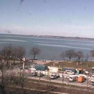 livecam-hafen
