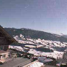 livecam-sulzberg
