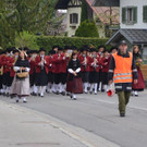 DSC_8216.jpg