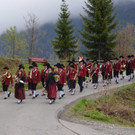 DSC_8247.jpg
