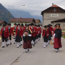 DSC_8331.jpg